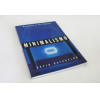 David Batcheleor -Minimalismo Movimentos da Arte Moderna - 01 de dez. de 1999 · Nesta excelente introdução a uma das experiências artísticas - 80 Páginas.