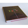 Naifs - Catálogo da 10ª Edição da Bienal Naïfs do Brasil - Colorido -realizada entre agosto e dezembro de 2010. 280 Páginas.<br />