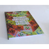 Jacob Klintowitz - Histórias Brasileiras de Arte e Artistas de Jacob Klintowitz é uma obra que explora a rica tapeçaria da arte brasileira através de textos sobre diversos artistas e suas obras. Klintowitz, um crítico de arte e curador brasileiro, oferece uma visão profunda e crítica sobre a arte brasileira, destacando a contribuição de artistas como Ivald Granato, José Roberto Aguilar, Henrique Léo Fuhro, e Pietro Maria Bardi. 119 Páginas.