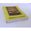 Banco Safra - Biblioteca Nacional é uma obra que explora a história e a influência do Banco Safra, um dos maiores bancos do Brasil e do mundo. O livro é uma biografia que narra a vida e a carreira de Edmond J. Safra, o criador do império bancário Safra, e desvenda as circunstâncias de sua ascensão ao topo das finanças global.351 Páginas.