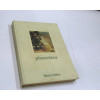 Pinacoteca do Estado - Banco Safra é uma obra que oferece uma visão abrangente da história e da arte contida na Pinacoteca do Estado de São Paulo. Publicado pelo Banco Safra, o livro é uma fonte valiosa para quem deseja aprender mais sobre a coleção de arte do museu e a contribuição do Banco Safra para a cultura e a filantropia. 319 Páginas.