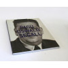 Pagu, OSWALD DE ANDRADE E LASAR SEGALL - Livro ilustrado com desenhos, pinturas e escritos dos respectivos artistas.<br />500g; 27x21 cm; 101 págs.