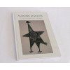 Aldemir Martins - O Desenho de Aldemir Martins - Capa dura - 33 x 25 cm - 208 páginas - Ricamente ilustrado