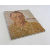 <p>Candido Portinari - 1903-1962. Esta obra, sobre o grande pintor brasileiro Candido Portinari, foi concebida dentro de uma &oacute;tica diferenciada, com a inten&ccedil;&atilde;o de exibir o artista e sua obra atrav&eacute;s de uma perspectiva intimista, buscando valorizar o car&aacute;ter sentimental de suas rela&ccedil;&otilde;es familiares, fraternais e humanas que inspiraram parte significativa de sua obra. Dentre as obras selecionadas, destacam-se importantes estudos para grandes pain&eacute;is; raros desenhos ilustrativos e pinturas notoriamente exponenciais. Amplamente ilustrado, 104 p&aacute;ginas, 27 x 23 cm</p>