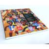 Jogando Com As Cores Naif é uma excelente opção para educadores que buscam atividades lúdicas e interativas para crianças pequenas. O livro oferece uma sequência de atividades que podem ser aplicadas tanto na Educação Infantil quanto nos anos iniciais do Ensino Fundamental, com CÓDIGOS DA BNCC para nortear o desenvolvimento das propostas pedagógicas. Para mais informações e para realizar o download das atividades, você pode acessar o site da autora, Rafaela, professora do Município de Serra, especialista em Alfabetização. 129 Páginas.