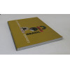 Pop Brasil - A arte Popular e o popular na arte é uma obra que explora a arte popular brasileira, destacando suas expressões artísticas e características. O conteúdo do livro inclui informações sobre a Enciclopédia Itaú Cultural, que é um banco de dados sobre pintura brasileira, e sobre a nova Inteligência Artificial da Enciclopédia Itaú Cultural. O livro também aborda a obra POP Brasil: a arte popular e o popular na arte, que é parte da Enciclopédia Itaú Cultural de Arte e Cultura Brasileira. <br />Itaú Cultural .129 Páginas.