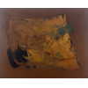 <p>TIKASHI FUKUSHIMA - &Oacute;leo sobre tela - Medidas 80 x 100 cm - Assinado inferior direito - No verso etiqueta da Bolsa de Arte e Galeria Ipanema</p>