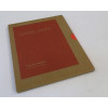 DANIEL SENISE - XXIX Bienal de São Paulo / Ano 2010 - Catálogo das obras expostas nesta Bienal, capa dura, 88 págs., português / inglês