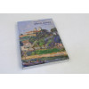 Alberto Valença - Conversando com a Pinturaé um romance biográfico que explora a vida e a obra do pintor Alberto Valença. 243 Páginas.