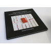 <p>Cacipor&eacute; Torres -A &Aacute;spera Poesia da Forma do jornalista. Escritor e cr&iacute;tico de arte, Jacob Klintowitz. O lan&ccedil;amento do livro aconteceu na Cinemateca Brasileira no dia 10 de outubro e segundo Jacob, fazer o livro foi uma alegria, pois &eacute; tamb&eacute;m a celebra&ccedil;&atilde;o dos 46 anos de uma fraterna amizade. O lan&ccedil;amento trata-se de um marco e &eacute; o d&eacute;cimo livro do Instituto Olga Kos. A seguir, a primeira parte do ensaio cr&iacute;tico de Jacob Klintowitz que &eacute;, igualmente, um retrato pol&iacute;tico e social do Brasil da d&eacute;cada de 60. Livro em capa dura, amplamente ilustrado, medidas 31 x 30 cm, 160 p&aacute;ginas</p>