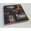 Museu Nacional de Belas Artes ACERVO DO BANCO SANTOS 2002. Este Livro necessário é o documento que comprova que o Museu Nacional de Belas Artes é o principal acervo nacional de arte visuais. Amplamente ilustrado, medidas 31 x 28 cm, 283 páginas.<br />
