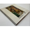 Ismael Nery - Livro de Antonio Bento, 158 páginas, formato 31 x 26 cm - Fartamente ilustrado em cores com obras do artista - capa dura com sobre capa