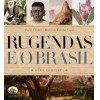Rugendas e o Brasil de Pablo Diener e Maria de Fátima Costa oferece uma visão abrangente da obra do pintor alemão Johann Moritz Rugendas, que retratou o Brasil em suas duas viagens. A obra inclui uma série de desenhos e aquarelas, muitas vezes criados de memória, que retratam a natureza, os costumes e a população brasileira. O livro também apresenta uma inédita obra de Rugendas, um óleo sobre tela datado de 1842, que retrata a Mata Atlântica com detalhes impressionantes. A edição é enriquecida com novos textos e ilustrações, e inclui uma lista de obras antes atribuídas a Rugendas, que foram posteriormente descartadas como falsificações. O livro é uma contribuição significativa para a compreensão da arte e da história do Brasil, oferecendo uma visão detalhada e precisa das contribuições de Rugendas do País.610 Páginas.
