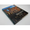 <p>Brennand: Esculturas 1974/1998. Textos: Emanoel Ara&uacute;jo, 12 de nov. de 2024 &middot; Brennand: Esculturas 1974/1998. Textos: Emanoel Ara&uacute;jo, Ol&iacute;vio Tavares de Ara&uacute;jo. Pinacoteca do Estado de S&atilde;o Paulo, 1998. 140 p&aacute;ginas.</p>