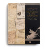 Pedro Corrêa do Lago - O livro O século XIX nos documentos Latino-Americanos de Pedro Corrêa do Lago é uma obra que oferece um painel abrangente da história da América Latina no século decisivo das lutas pela independência. Através de documentos originais e imagens de seus maiores expoentes, o livro busca apresentar a documentação de forma atraente e acessível, permitindo que o leitor se sinta como se estivesse diretamente envolvido na história. A obra é uma coleção de documentos que revelam os dramas, vitórias e peripécias das nações latino-americanas, proporcionando uma visão que mistura seriedade com a pitada de sarcasmo que a história merece. Sem número de páginas.