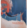 Yolanda Mohalyi: no tempo das Bienais. Curadoria: Maria Alice Milliet. Museu Oscar Niemeyer. Livro com 143 páginas, 28 x 23 cm, ricamente ilustrado com as obras da artista datando dos anos 30 até os anos 70.
