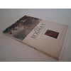 Albert Eckhout - A Presença da Holanda no Brasil. Século XVII. Clarival do Prado Valladares e Luiz Emygdio de Mello Filho , Edições Alumbramento - 1989 - obra de rara beleza, que retrata um Brasil ingênuo, cheio de tropicalidade, com ampla documentação sobre o tipo humano, a arquitetura, a fauna e a flora, constituindo-se, hoje, em acervo de grande valor histórico. Livro em capa dura, com sobrecapa, amplamente ilustrado, medidas 32 x 23 cm, 141 páginas.