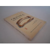 Alina e Massao Okinaka: perenidade e vida - Google Books<br />Massao Okinaka Aliança Cultural Brasil-Japão, 1993 - Painters - 169 pages