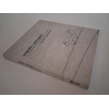 Espelho Selvagem : arte moderna no Brasil da primeira metade do século XX - Coleção Nemirovsky . apresentação de Malú Villela, Fernando Xavier e Jorge Wilheim. Textos de Maria Milliet e Olivio Tavares de Araújo - São Paulo MAM 2002. Exposição realizada no Museu de Arte Moderna de São Paulo de 23 de março a 16 de junho de 2002.Curador Ricardo Resende. Em 1992 quando da comemoração de descoberta da América. Foi publicado em Asunción no Paraguay , um pequeno livro, El Espejo Salvaje. Trata-se de uma compilação da produção artística religiosa colonial, á mostra em cinco iggrejas franciscanas no interior do país vizinho. Atravez do reconhecimento do talento dos colecionadores Nemirovsky, e Prazeirosanente foi cedido o título O Espelho Selvagem ao material que divulgará mais amplamente , este importante legado da arte moderna brasileira. Capa dura - 191páginas.