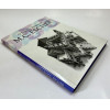 M.C. Escher - O Espelho Mágico de M. C. Escher. Muito antes das primeiras imagens 3D geradas por computador, MC Escher era um mestre da terceira dimensão. Sua geometria e ilusões impossíveis, na fronteira entre o científico e o psicológico, são uma homenagem às possibilidades da mente humana. Esta coleção apresenta os principais trabalhos gráficos e ilustrações do artista em impressionantes reproduções de página inteira, completas com explicações detalhadas de cada problema matemático. Amplamente ilustrado, medidas 30 x 23 cm, 116 páginas.<br />