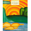 <p>Tarsila do Amaral - Projeto Cultural Artistas do Mercosul escrito e organizado por Aracy Amaral, S&atilde;o Paulo, 1998 - Capa dura em tecido com sobrecapa, ilustrado, 226 p&aacute;ginas.</p>