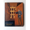 João Câmara - Duas Cidades, Pinturas e Objetos - A série compreende pinturas de caráter paisagístico confrontando imagens reais e alteradas das cidades de Olinda e Recife. Há também pinturas em três dimensões e objetos que podem ser considerados os habitantes das cidades. formato 28 x 23, 136 páginas em papel especial totalmente ilustrado a cores em bom estado.<br />