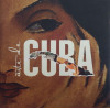 Arte de Cuba - Livro catálogo que reúne 117 obras do acervo do Museu Nacional de Belas Artes e das coleções particulares dos próprios artistas, a mostra é a maior e mais completa exposição de arte cubana já realizada fora da ilha caribenha. Livro amplamente ilustrado, Edição trilíngue: Português, inglês e espanhol, 190 páginas, medidas 28 x 28 cm.