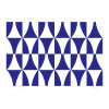 <p>ATHOS BULC&Atilde;O - Gravura, t&iacute;tulo: Bras&iacute;lia Palace Hotel, edi&ccedil;&atilde;o: FundAthos xx/50 - Assinada e chancelada na matriz: CID. Gravura catalogada no acervo da FundAthos &agrave; p&aacute;gina 100 sob o c&oacute;digo II-GRV-0080. Medidas: 43 x 61cm</p>