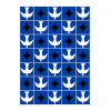 <p>Athos Bulc&atilde;o - Gravura - Igrejinha - Edi&ccedil;&atilde;o em Grande fromato - Medidas 80 x 60cm 2014 - Chancela de autenticidade da FundAthos - Edi&ccedil;&atilde;o de 100 exemplares</p>