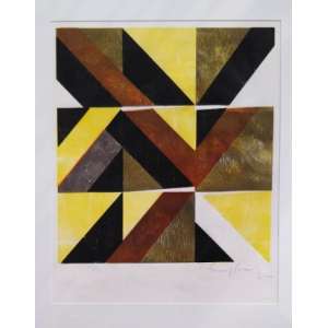 Beirith - Leilão de Arte