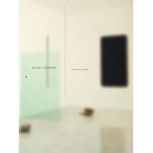 Beirith - Leilão de Oportunidades