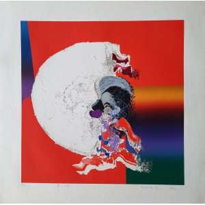 Beirith - Leilão de Março