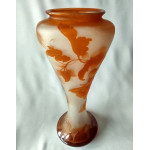 Beirith - Leilão de Outubro