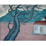 Beirith - Leilão de Dezembro