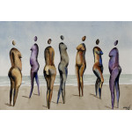 Beirith - Leilão de Dezembro