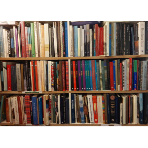 Beirith - Livros de Arte 