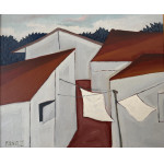 Beirith - Leilão de Abril