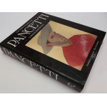 Beirith - Leilão de Livros de Arte