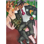 Beirith - Leilão de Maio