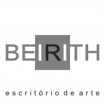 Beirith - Leilão de Agosto
