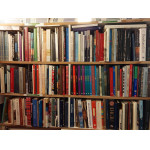 Beirith - Leilão de Livros de Arte