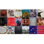 Beirith - Leilão de Livros de Arte