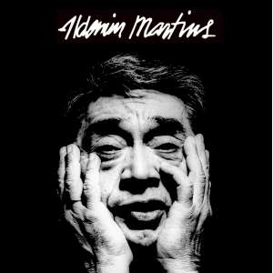 Pintura Brasileira - Leilão Aldemir Martins