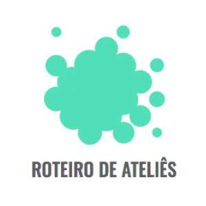 Leilões Esporádicos ou Beneficentes - ROTEIRO DE ATELIÊS - LEILÃO BENEFICENTE MSF