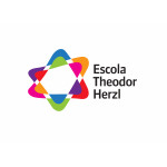 Leilões Esporádicos ou Beneficentes - 2º. LEILÃO BENEFICENTE DE ARTE DA ESCOLA THEODOR HERZL