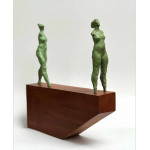 Leilões Esporádicos ou Beneficentes - 2º. LEILÃO BENEFICENTE DE ARTE DA ESCOLA THEODOR HERZL