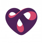 Leilões Esporádicos ou Beneficentes - Leilão Natal do Bem