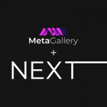 Leilões Esporádicos ou Beneficentes - 1º Leilão Next - Digital Art | Curadoria: Byron Mendes e Meta Gallery