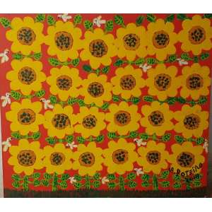 Angelo Victor - LEILÃO DE FEVEREIRO