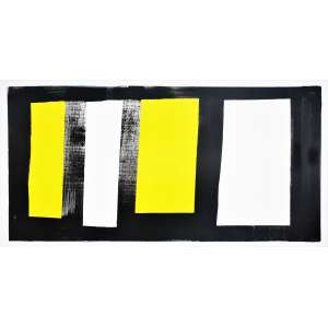 Vivian Pérez Leilões - Leilão Virtual Vivian Pérez